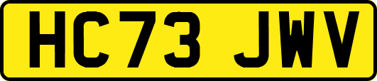 HC73JWV