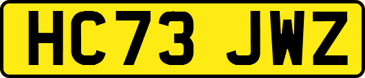 HC73JWZ