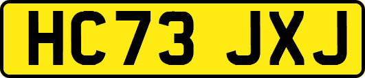 HC73JXJ