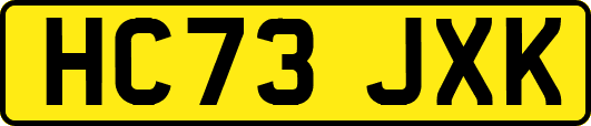 HC73JXK