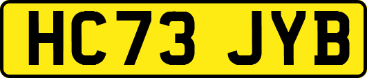 HC73JYB