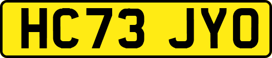 HC73JYO