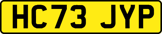 HC73JYP