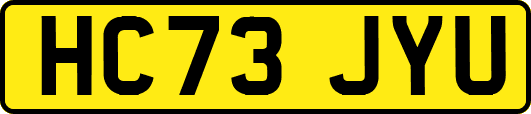 HC73JYU