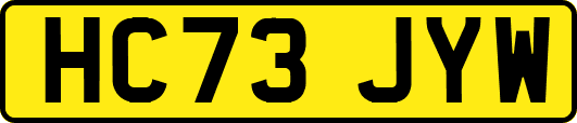 HC73JYW