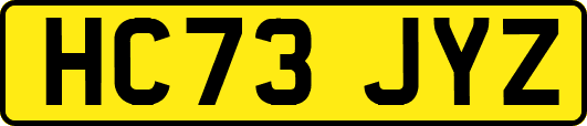 HC73JYZ