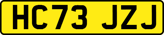 HC73JZJ