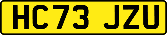 HC73JZU
