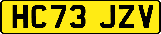 HC73JZV