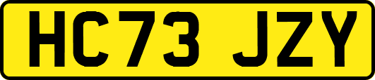 HC73JZY