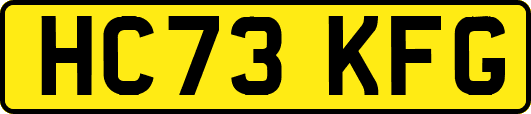 HC73KFG