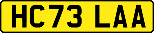 HC73LAA