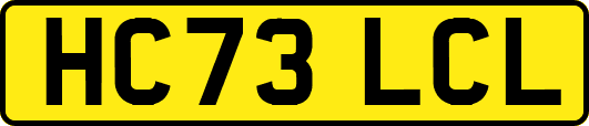 HC73LCL