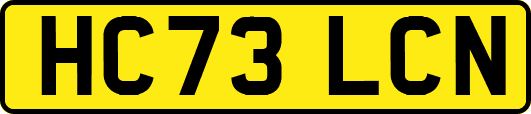 HC73LCN