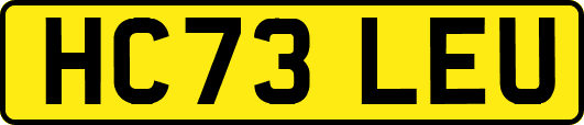HC73LEU