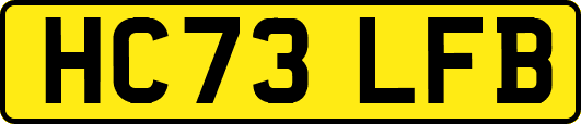 HC73LFB