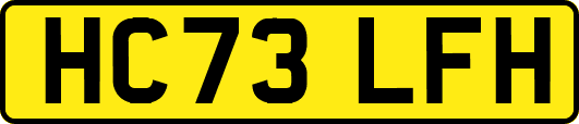 HC73LFH