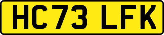 HC73LFK