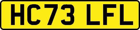 HC73LFL