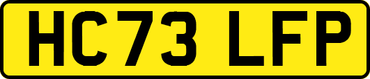 HC73LFP