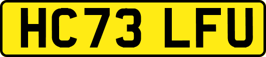 HC73LFU