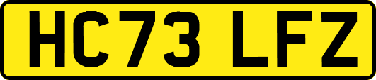 HC73LFZ