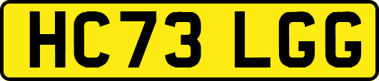 HC73LGG