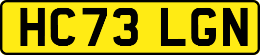 HC73LGN
