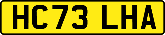 HC73LHA