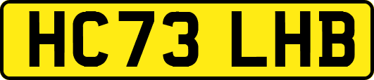 HC73LHB