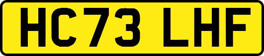 HC73LHF