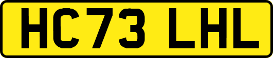 HC73LHL