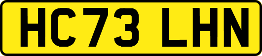 HC73LHN
