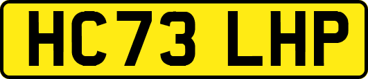 HC73LHP