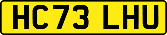 HC73LHU