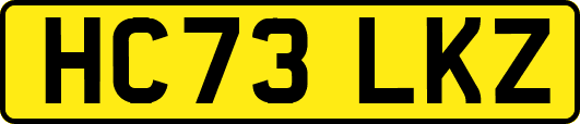 HC73LKZ