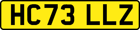 HC73LLZ