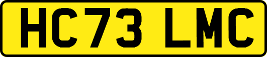 HC73LMC