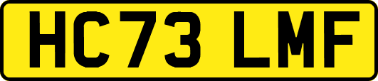 HC73LMF