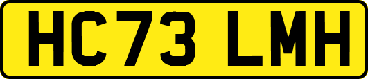 HC73LMH