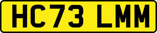 HC73LMM