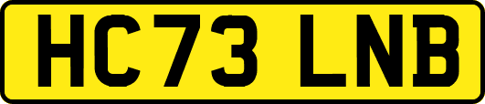 HC73LNB