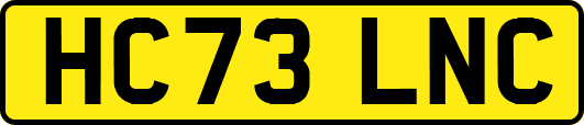 HC73LNC