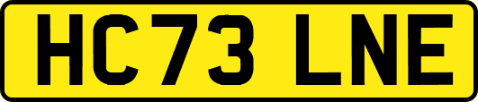 HC73LNE