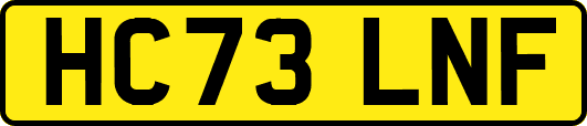 HC73LNF