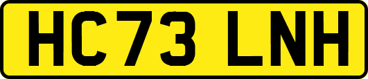 HC73LNH