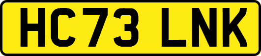 HC73LNK