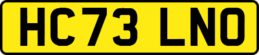 HC73LNO