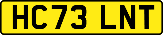 HC73LNT