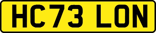 HC73LON